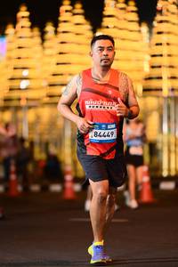 BIB: 
                            <button type="button" onclick="openModal(24515226)" class="btn btn-primary btn-sm float-right btn-popup" data-toggle="modal" data-target=".modal-high-quality">
                        <i class="fas fa-shopping-cart"></i> Add to Cart
                    </button>
                                            <button type="button" onclick="isThisMe(24515226, true)" class="btn btn-success btn-sm float-right btn-popup btn-isme hidden" data-toggle="tooltip" data-placement="bottom" title="นี่คือรูปของคุณใช่ไหม คลิกที่นี่เพื่อเอาเข้าอัลบั้ม">
                        <i class="fas fa-plus"></i> Add to album
                    </button>
                    <button type="button" onclick="isThisMe(24515226, false)" class="btn btn-warning btn-sm float-right btn-popup btn-isnotme hidden">
                        <i class="fas fa-ban"></i> Remove from album
                    </button>